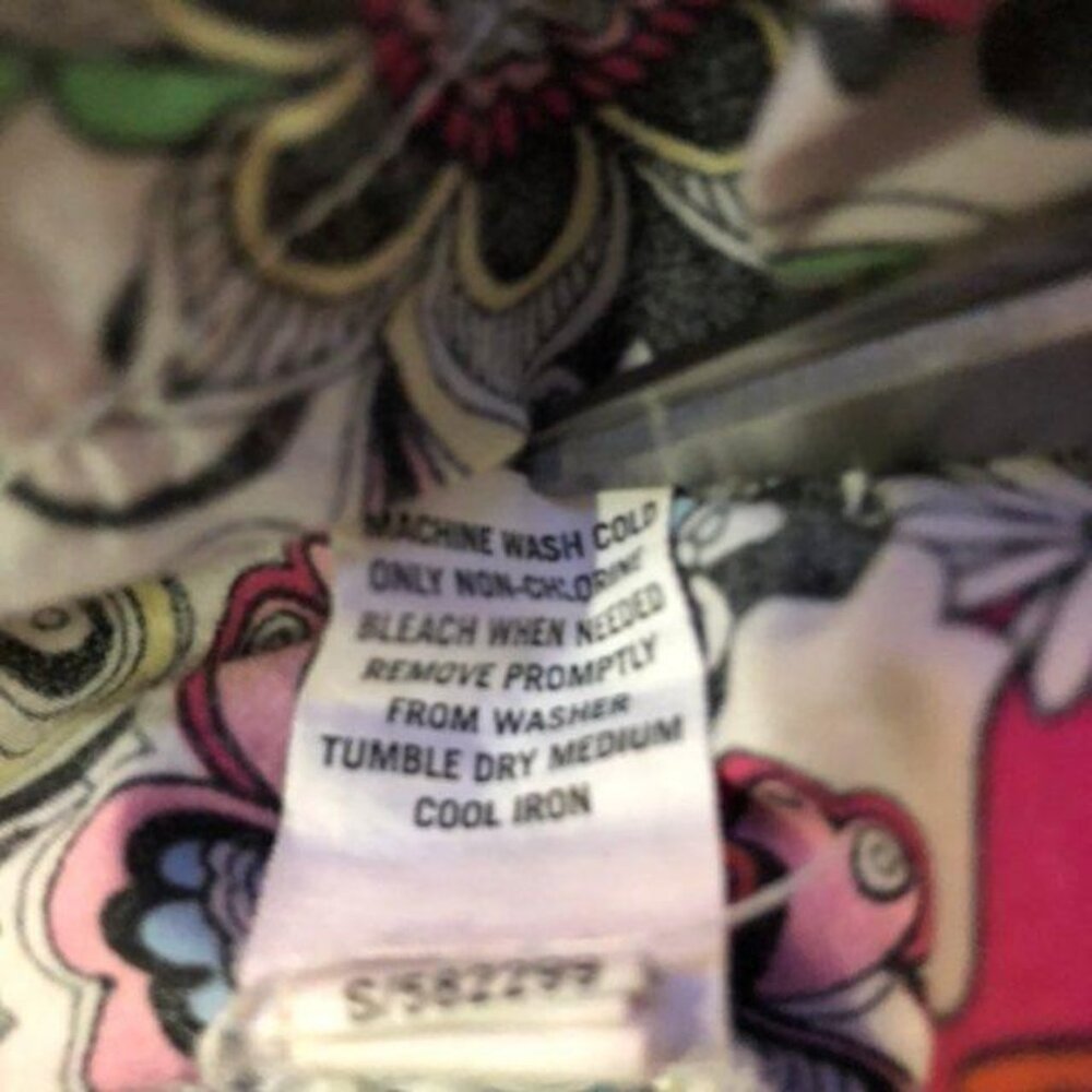 Old Navy Pants Girls XL Used Sleep Lounge - Picture 9 of 9